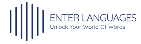 Enter Languages