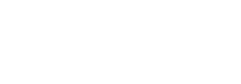 high resolution logo grayscale
