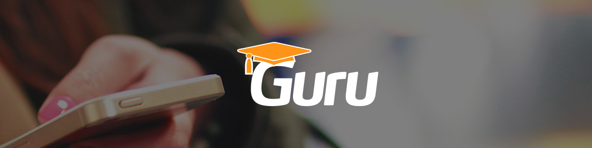 How to use Guru